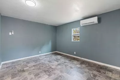 2915 Freeman Street, Lufkin, TX 75901 - Photo 24