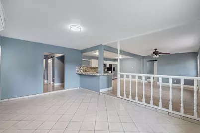 2915 Freeman Street, Lufkin, TX 75901 - Photo 16