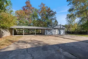 2915 Freeman St, Lufkin, TX 75901 - Photo 12