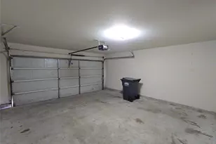 810 Lightningbug Ln, Conroe, TX 77301 - Photo 18