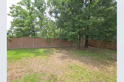 810 Lightningbug Lane, Conroe, TX 77301 - Photo 20