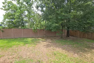 810 Lightningbug Ln, Conroe, TX 77301 - Photo 20