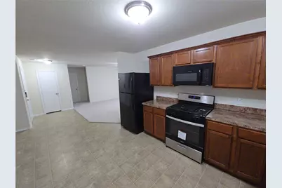 810 Lightningbug Lane, Conroe, TX 77301 - Photo 4