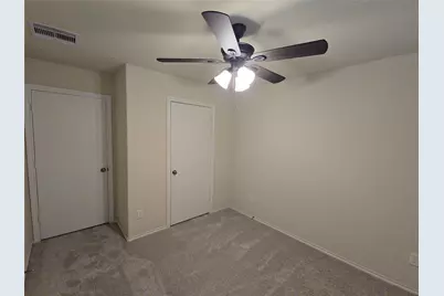 810 Lightningbug Lane, Conroe, TX 77301 - Photo 10