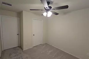 810 Lightningbug Ln, Conroe, TX 77301 - Photo 10