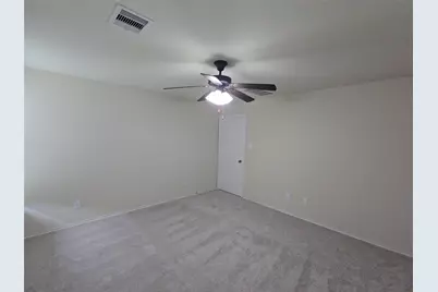 810 Lightningbug Lane, Conroe, TX 77301 - Photo 8