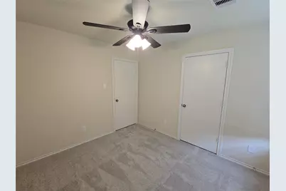 810 Lightningbug Lane, Conroe, TX 77301 - Photo 12
