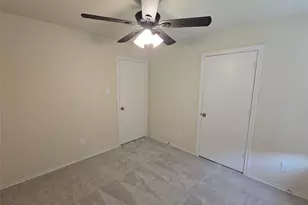 810 Lightningbug Ln, Conroe, TX 77301 - Photo 12