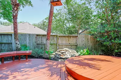 10306 Rudolph Court, Missouri City, TX 77459 - Photo 26