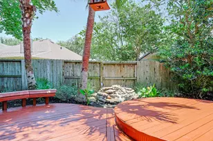 10306 Rudolph Ct, Missouri City, TX 77459 - Photo 26