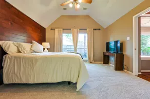 10306 Rudolph Ct, Missouri City, TX 77459 - Photo 16