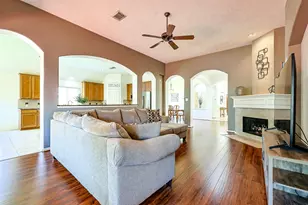10306 Rudolph Ct, Missouri City, TX 77459 - Photo 12