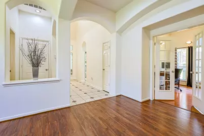 10306 Rudolph Court, Missouri City, TX 77459 - Photo 6