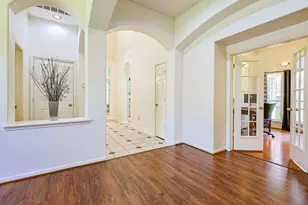 10306 Rudolph Ct, Missouri City, TX 77459 - Photo 6