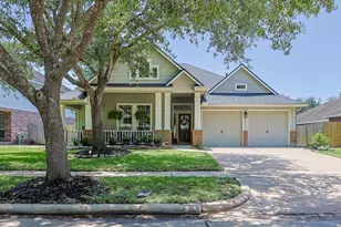 10306 Rudolph Ct, Missouri City, TX 77459 - Photo 1