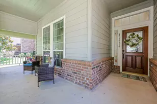 10306 Rudolph Ct, Missouri City, TX 77459 - Photo 4