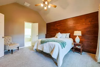10306 Rudolph Court, Missouri City, TX 77459 - Photo 14