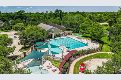10306 Rudolph Court, Missouri City, TX 77459 - Photo 28