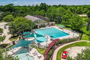 10306 Rudolph Ct, Missouri City, TX 77459 - Photo 28