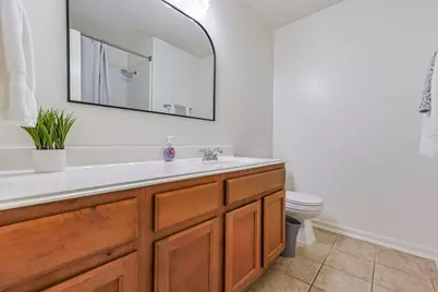 10306 Rudolph Court, Missouri City, TX 77459 - Photo 22