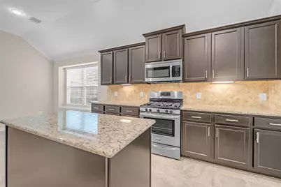 2003 Pine Ledge Road, Pearland, TX 77089 - Photo 10