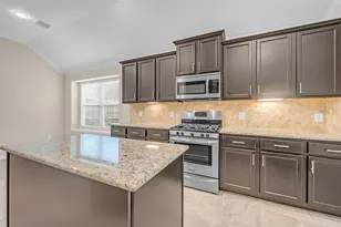 2003 Pine Ledge Rd, Pearland, TX 77089 - Photo 10