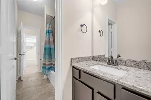 2003 Pine Ledge Rd, Pearland, TX 77089 - Photo 34