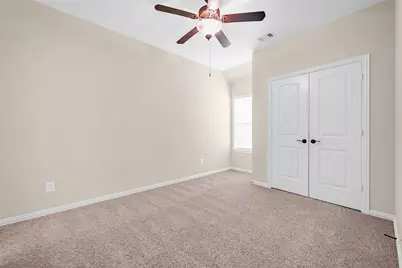 2003 Pine Ledge Road, Pearland, TX 77089 - Photo 28