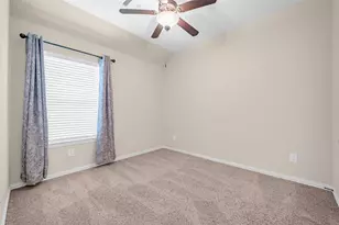 2003 Pine Ledge Rd, Pearland, TX 77089 - Photo 24