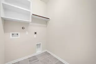 2003 Pine Ledge Rd, Pearland, TX 77089 - Photo 22