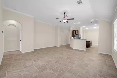 2003 Pine Ledge Road, Pearland, TX 77089 - Photo 18