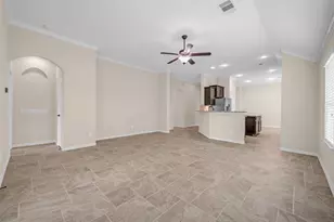 2003 Pine Ledge Rd, Pearland, TX 77089 - Photo 18