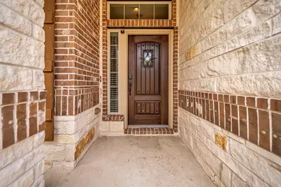 2003 Pine Ledge Road, Pearland, TX 77089 - Photo 4
