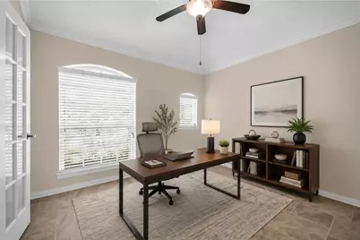 2003 Pine Ledge Road, Pearland, TX 77089 - Photo 8