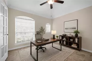 2003 Pine Ledge Rd, Pearland, TX 77089 - Photo 8