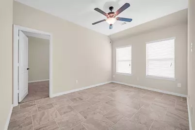 2003 Pine Ledge Road, Pearland, TX 77089 - Photo 30