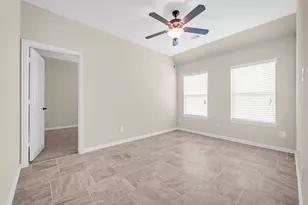 2003 Pine Ledge Rd, Pearland, TX 77089 - Photo 30