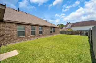 2003 Pine Ledge Rd, Pearland, TX 77089 - Photo 38