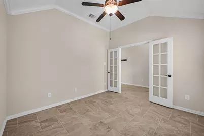 2003 Pine Ledge Road, Pearland, TX 77089 - Photo 10
