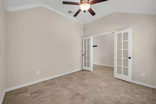 2003 Pine Ledge Rd, Pearland, TX 77089 - Photo 10