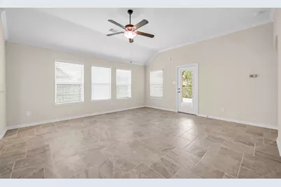 2003 Pine Ledge Road, Pearland, TX 77089 - Photo 16