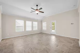 2003 Pine Ledge Rd, Pearland, TX 77089 - Photo 16