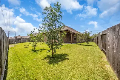 2003 Pine Ledge Road, Pearland, TX 77089 - Photo 32