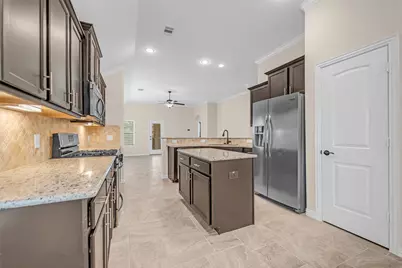 2003 Pine Ledge Road, Pearland, TX 77089 - Photo 12