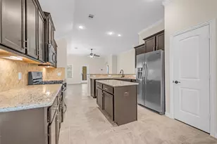 2003 Pine Ledge Rd, Pearland, TX 77089 - Photo 12