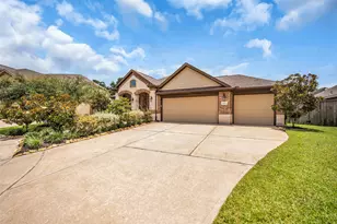 2003 Pine Ledge Rd, Pearland, TX 77089 - Photo 1