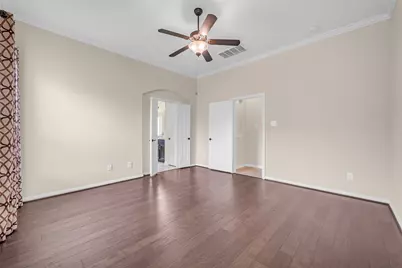 2003 Pine Ledge Road, Pearland, TX 77089 - Photo 18