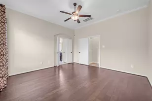 2003 Pine Ledge Rd, Pearland, TX 77089 - Photo 18