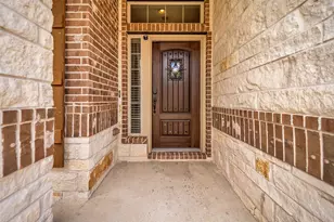 2003 Pine Ledge Rd, Pearland, TX 77089 - Photo 4