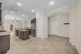 2003 Pine Ledge Rd, Pearland, TX 77089 - Photo 8